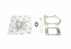 Монтажные комплекты для турбокомпрессоров Fischer Automotive One (FA1) KT140110E (фото 1)