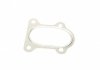 Монтажные комплекты для турбокомпрессоров Fischer Automotive One (FA1) KT140110E (фото 2)
