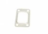 Монтажные комплекты для турбокомпрессоров Fischer Automotive One (FA1) KT140110E (фото 3)