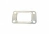 Монтажные комплекты для турбокомпрессоров Fischer Automotive One (FA1) KT140110E (фото 4)