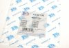 Монтажные комплекты для турбокомпрессоров Fischer Automotive One (FA1) KT140110E (фото 8)