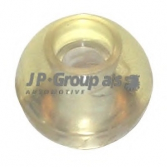 Втулка важеля перемикання передач JP GROUP 1131400200 (фото 1)