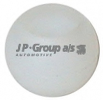 Втулка важеля перемикання передач JP GROUP 1131400300 (фото 1)