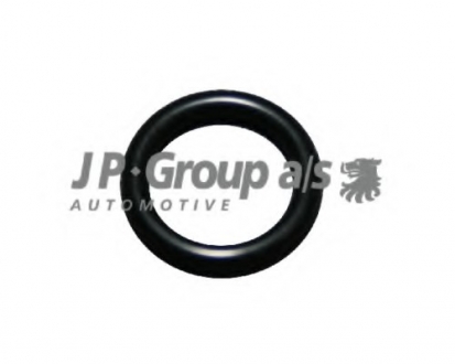Кільце ущільнювальне JP GROUP 1212000500 (фото 1)