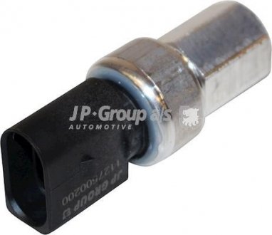 Датчик тиску фреону JP GROUP 1127500200 (фото 1)