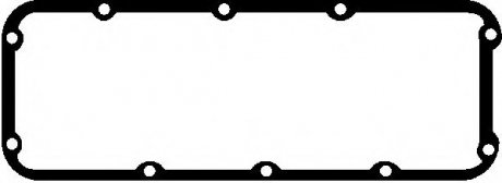 Прокладка, крышка головки цилиндра VICTOR REINZ 71-25261-10 (фото 1)