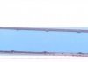 Прокладка, кришка головки циліндра VICTOR REINZ 71-29358-00 (фото 2)