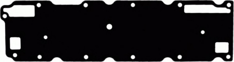 Прокладка, крышка головки цилиндра VICTOR REINZ 71-35419-00 (фото 1)