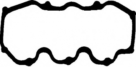 Прокладка, кришка головки циліндра VICTOR REINZ 71-52121-00 (фото 1)