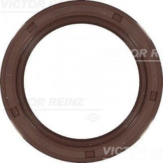 Уплотняющее кольцо, коленчатый вал VICTOR REINZ 81-10431-00 (фото 1)