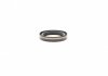 Уплотняющее кольцо, коленчатый вал VICTOR REINZ 81-10462-00 (фото 2)