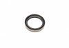 Уплотняющее кольцо, коленчатый вал VICTOR REINZ 81-10462-00 (фото 3)