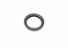 Уплотняющее кольцо, коленчатый вал VICTOR REINZ 81-10462-00 (фото 4)