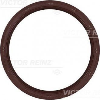 Уплотняющее кольцо, коленчатый вал VICTOR REINZ 81-10474-00 (фото 1)