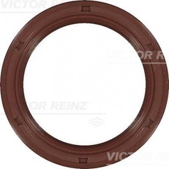 Уплотняющее кольцо, коленчатый вал VICTOR REINZ 81-33632-00 (фото 1)