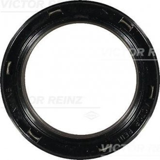 Уплотняющее кольцо, коленчатый вал VICTOR REINZ 81-34461-00 (фото 1)