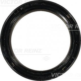 Уплотняющее кольцо, коленчатый вал VICTOR REINZ 81-36024-00 (фото 1)