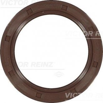 Уплотняющее кольцо, коленчатый вал VICTOR REINZ 81-36231-00 (фото 1)