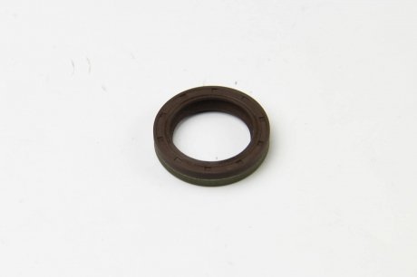 Уплотняющее кольцо, коленчатый вал VICTOR REINZ 81-37461-00 (фото 1)