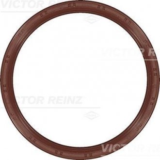 Уплотняющее кольцо, коленчатый вал VICTOR REINZ 81-39293-00 (фото 1)