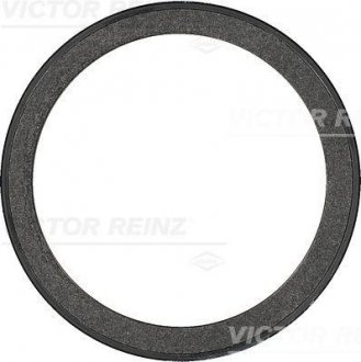 Уплотняющее кольцо, коленчатый вал VICTOR REINZ 81-39337-00 (фото 1)