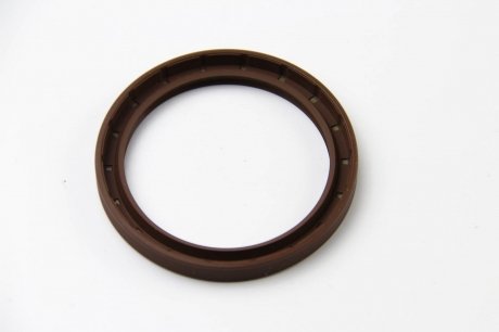 Уплотняющее кольцо, коленчатый вал VICTOR REINZ 81-40458-00 (фото 1)