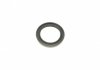 Уплотняющее кольцо, коленчатый вал VICTOR REINZ 81-42449-00 (фото 3)