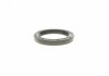 Уплотняющее кольцо, коленчатый вал VICTOR REINZ 81-42449-00 (фото 4)
