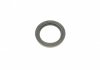Уплотняющее кольцо, коленчатый вал VICTOR REINZ 81-42449-00 (фото 5)