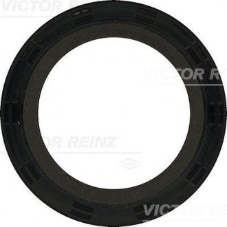 Уплотняющее кольцо, коленчатый вал VICTOR REINZ 81-42506-00 (фото 1)