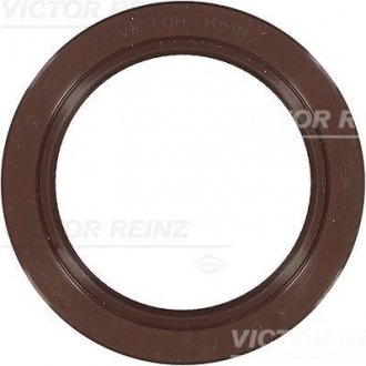 Уплотняющее кольцо, коленчатый вал VICTOR REINZ 81-53279-10 (фото 1)
