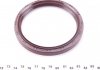Уплотняющее кольцо, коленчатый вал VICTOR REINZ 81-53341-10 (фото 2)