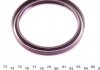 Уплотняющее кольцо, коленчатый вал VICTOR REINZ 81-53341-10 (фото 3)