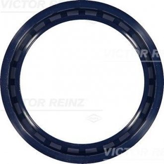 Уплотняющее кольцо, коленчатый вал VICTOR REINZ 81-53346-00 (фото 1)