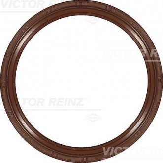 Уплотняющее кольцо, коленчатый вал VICTOR REINZ 81-53348-00 (фото 1)