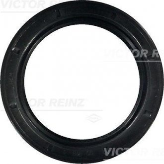Уплотняющее кольцо, коленчатый вал VICTOR REINZ 81-53426-00 (фото 1)
