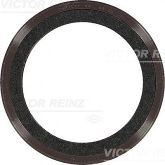 Уплотняющее кольцо, коленчатый вал VICTOR REINZ 81-53461-00 (фото 1)