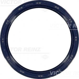 Уплотняющее кольцо, коленчатый вал VICTOR REINZ 81-53509-00 (фото 1)