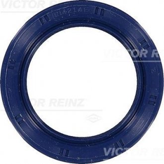 Уплотняющее кольцо, коленчатый вал VICTOR REINZ 81-53649-00 (фото 1)