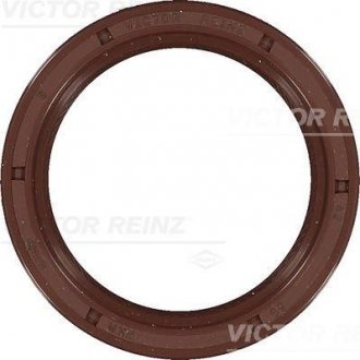 Уплотняющее кольцо, коленчатый вал VICTOR REINZ 81-54097-00 (фото 1)