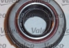 Комплект cцепления + гидравлический подшипник Valeo 834030 (фото 3)
