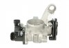 Патрубок дроссельной заслонки MAGNETI MARELLI 802000813301 (фото 3)