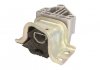 Кронштейн, подвеска двигателя MAGNETI MARELLI 030607010608 (фото 1)