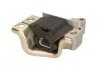 Кронштейн, подвеска двигателя MAGNETI MARELLI 030607010608 (фото 2)