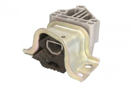 Кронштейн, подвеска двигателя MAGNETI MARELLI 030607010608 (фото 1)