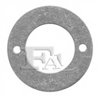 Шайба тепловой защиты, система впрыска Fischer Automotive One (FA1) 450.810.100 (фото 1)