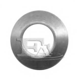 Шайба тепловой защиты, система впрыска Fischer Automotive One (FA1) 894.260.100 (фото 1)