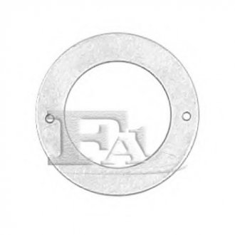 Шайба тепловой защиты, система впрыска Fischer Automotive One (FA1) 170.920.100 (фото 1)