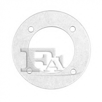 Шайба тепловой защиты, система впрыска Fischer Automotive One (FA1) 306.480.100 (фото 1)