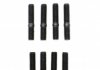 Монтажные комплекты для турбокомпрессоров Fischer Automotive One (FA1) KT220035 (фото 2)